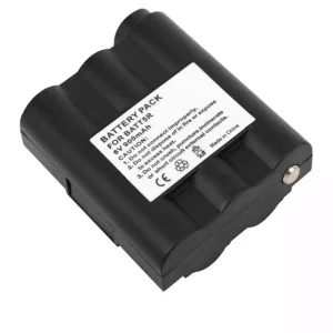 Batería Para Midland BATT5R