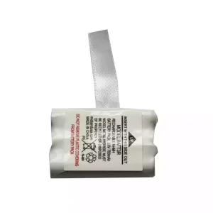 Batería Para Midland BATT3R,LXT600