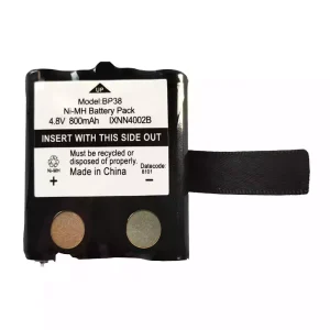Batería Para Motorola IXNN4002A,IXNN4002B,BT-1013