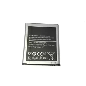 Batería Para iBasso DX90 DX50
