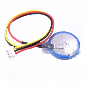 Batería Para Fuji Monitouch V7-BT,UG30P-BT