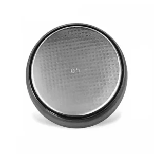 Batería Para Logitech Slim Folio YR0077