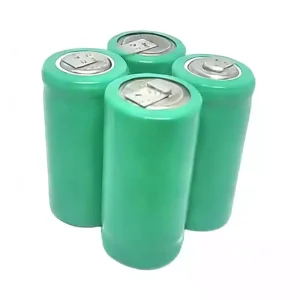 Batería Para Sartorius eLINE, 31009