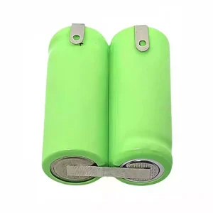Batería Para Feike FS351 FS359 FS356 FS366 FS331 FS352 FS391 FS321
