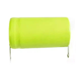 Batería Para Flyco FS890 FS891 FS886 FS885,NCM14280
