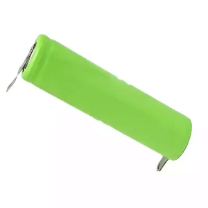 Batería Para Philips HS9216,HS308