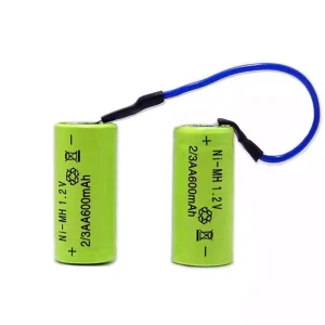 Batería Para Flyco FS820,FS821,FS822,FS330,FS335,FS829,FS810,FS811,FS801,FS802
