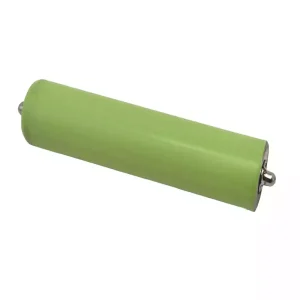 Batería Para Braun 10B 20B 180 190S-1,Cruzer z3 z4 z5 z6 1715 5728 5729 2000