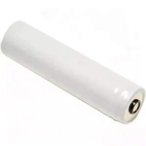 Batería Para 02380R-3010-000E,02380R-3010-001E