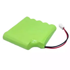 Batería Para XiBoy Titanium X94