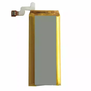 Batería Para Mijia Glasses Camera MJSV01FC,FECA01,E582255CG