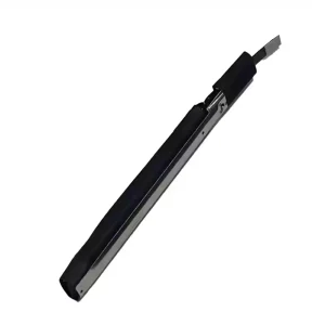 Batería Para Apple Pencil 2,A2035