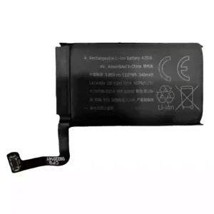 Batería Para AirPods 3,A2566,A2516