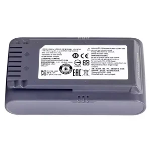 Batería Para Samsung Jet 75 Jet 90,VS9000,VCA-SBT90