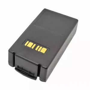 Batería Para Datalogic 94ACC0046,94ACC0048,BT-0016,BT-0015