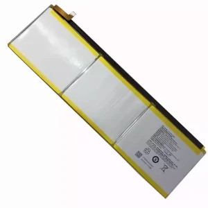 Batería Para iFlytek T10 T20,CTGPRO1000A