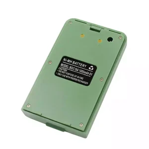 Batería Para BDC18A
