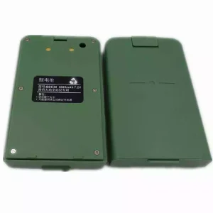 Batería Para DADI BDC30