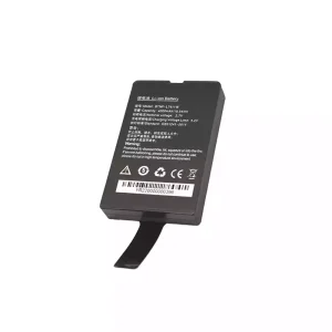 Batería Para SOUTH BTNF-L7411W