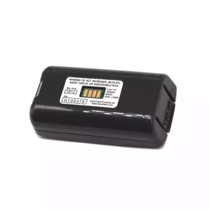 Batería Para BTNL-L7406W