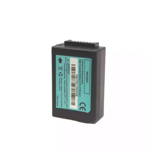 Batería Para WA3004