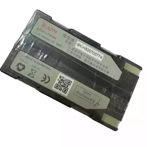 Batería Para SOUTH BTNF-L7408W