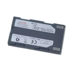 Batería Para SOUTH BTNF-L7402W
