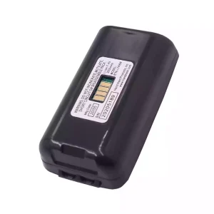 Batería Para SOUTH S730
