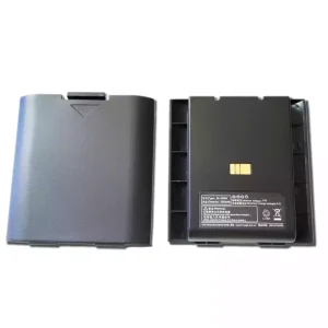 Batería Para BL-2000A