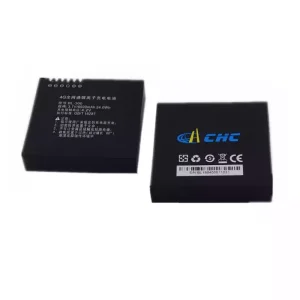 Batería Para HUACE HC BL-300