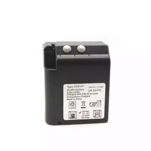 Batería Para Leica GEB187