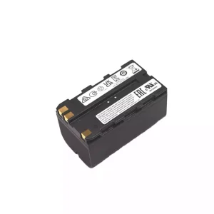 Batería Para Leica GEB223