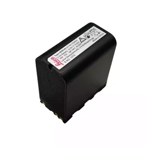 Batería Para Leica GEB243