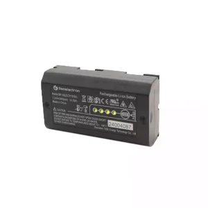 Batería Para Geoelectron BP-5S