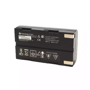 Batería Para Geoelectron BP-3