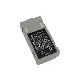 Batería Para JHCH HB-01