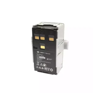 Batería Para GEOMAX ZBA101