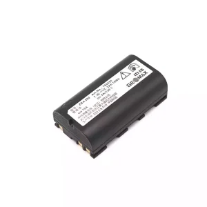 Batería Para GEOMAX ZBA200