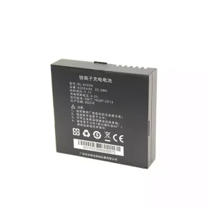 Batería Para iHand 20 BL-6300A