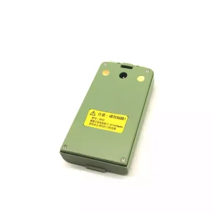 Batería Para FOIF BT42