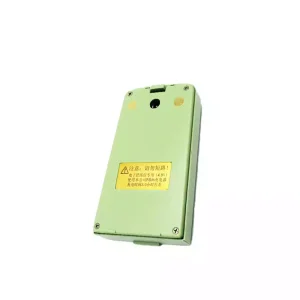 Batería Para FOIF RTS600,FOIF 632