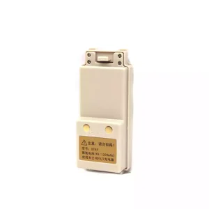 Batería Para FOIF BT45