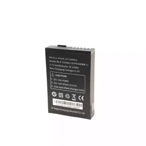 Batería Para BLP-5200S,IHAND 30