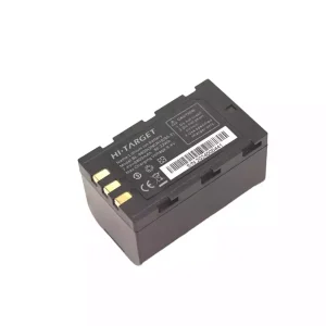 Batería Para HI-TARGET BL-6800