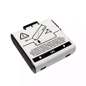 Batería Para TOPCOM FC6000,2EXL7540