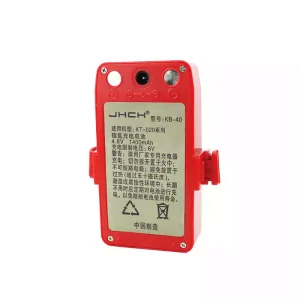 Batería Para SOUTH KB-40,KT-020