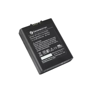Batería Para Geoelectron BP-4S