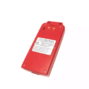 Batería Para Total Station BDC40L