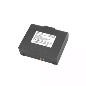 Batería Para promark 100/200(PM5)
