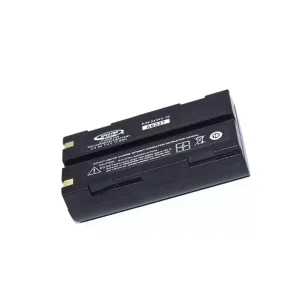 Batería Para Trimble 54344-10,DINI03
